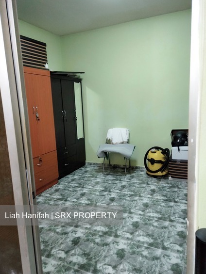 Blk 669 Jalan Damai (Bedok), HDB 5 Rooms #209460971
